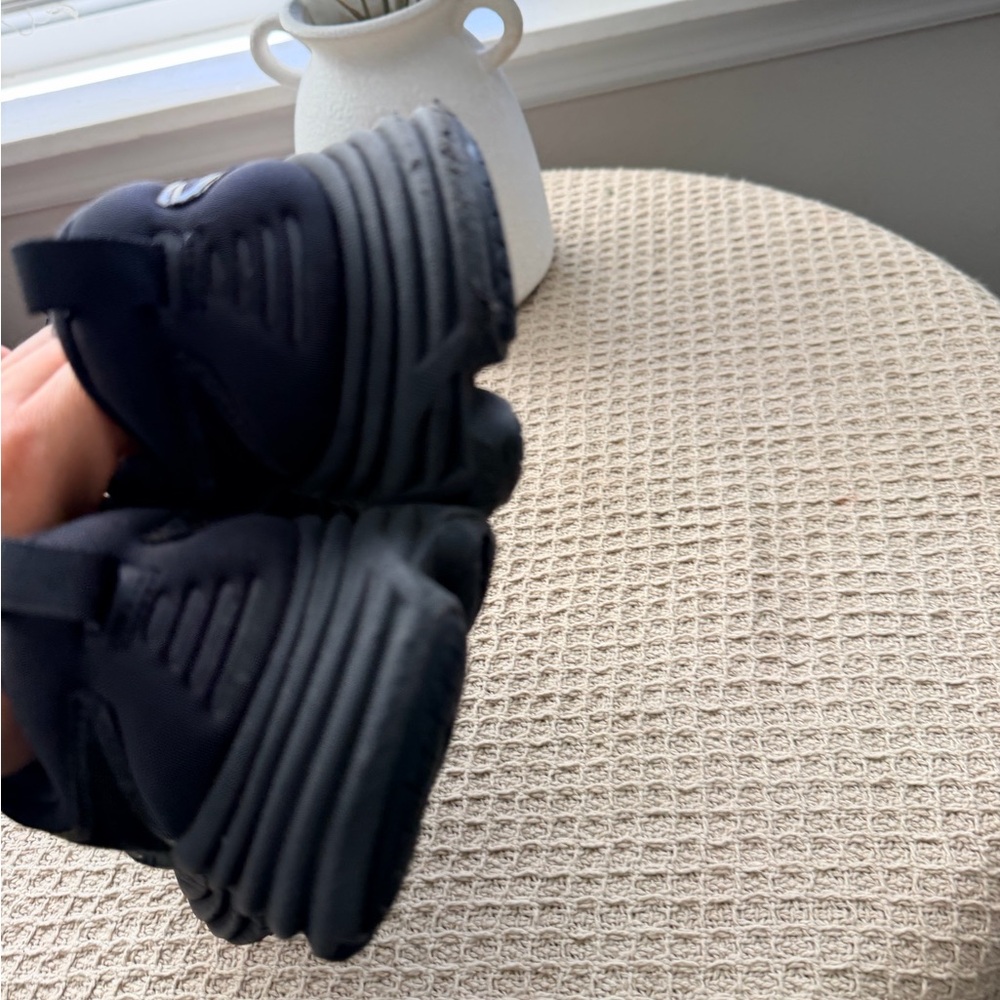 Sold🔺🔺🔺🔺🔺 - Picture 7 of 9